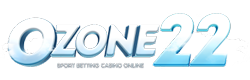 ozone22 ศูนย์รวมเกมทำเงินยุคใหม่ ครบจบในเว็บเดียว